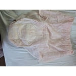Image 10 of customer photos