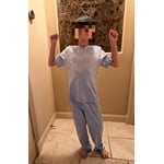 Image 2 of customer photos