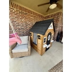 Image 1 of customer photos