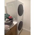 Image 1 of customer photos