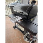 Image 6 of customer photos