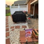 Image 2 of customer photos