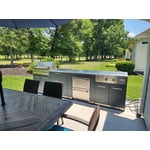 Image 1 of customer photos