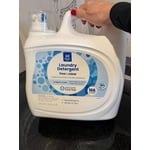 Image 9 of customer photos