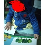 Image 1 of customer photos