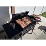 Image 2 of customer photos