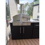 Image 9 of customer photos
