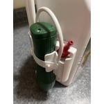 Image 2 of customer photos