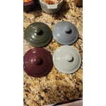 Image 3 of customer photos