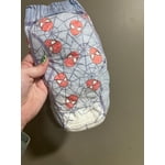 Image 2 of customer photos