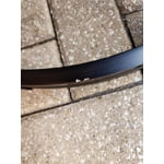 Image 8 of customer photos