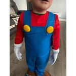 Image 2 of customer photos