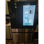 Image 4 of customer photos