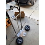 Image 3 of customer photos