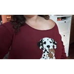Image 3 of customer photos