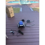Image 1 of customer photos