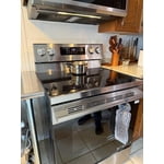 Image 6 of customer photos