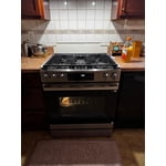 Image 1 of customer photos