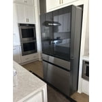 Image 5 of customer photos