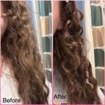 Image 2 of customer photos