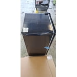 Image 9 of customer photos