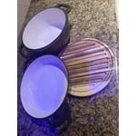 Image 8 of customer photos