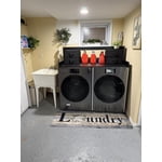 Image 1 of customer photos