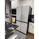 Image 3 of customer photos