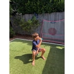 Image 1 of customer photos