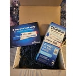 Image 1 of customer photos