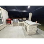 Image 1 of customer photos