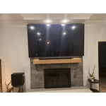 Image 2 of customer photos