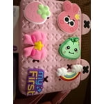 Image 3 of customer photos