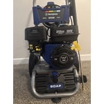 Image 4 of customer photos