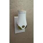 Image 8 of customer photos