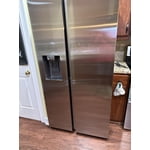 Image 3 of customer photos