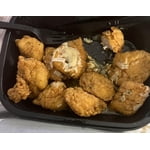 Image 1 of customer photos