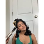 Image 2 of customer photos