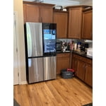 Image 1 of customer photos