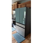 Image 8 of customer photos