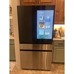 Image 2 of customer photos
