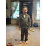Image 4 of customer photos