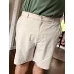 Image 9 of customer photos