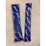 Image 9 of customer photos