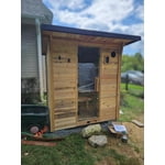 Image 2 of customer photos