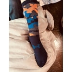Image 9 of customer photos