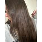 Image 9 of customer photos