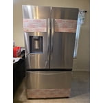 Image 1 of customer photos