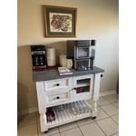 Image 1 of customer photos