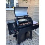 Image 1 of customer photos